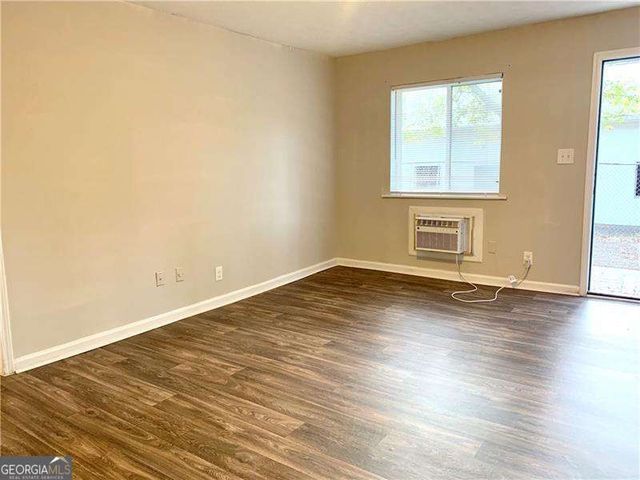 9 Clay Street 11, Atlanta, GA 30317