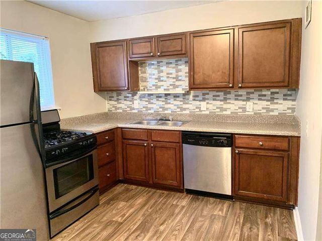 9 Clay Street 11, Atlanta, GA 30317