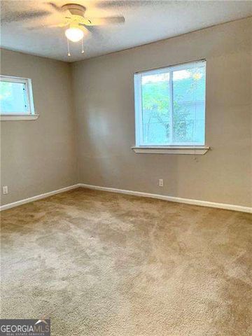 9 Clay Street 11, Atlanta, GA 30317