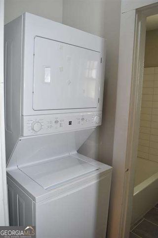 9 Clay Street 11, Atlanta, GA 30317