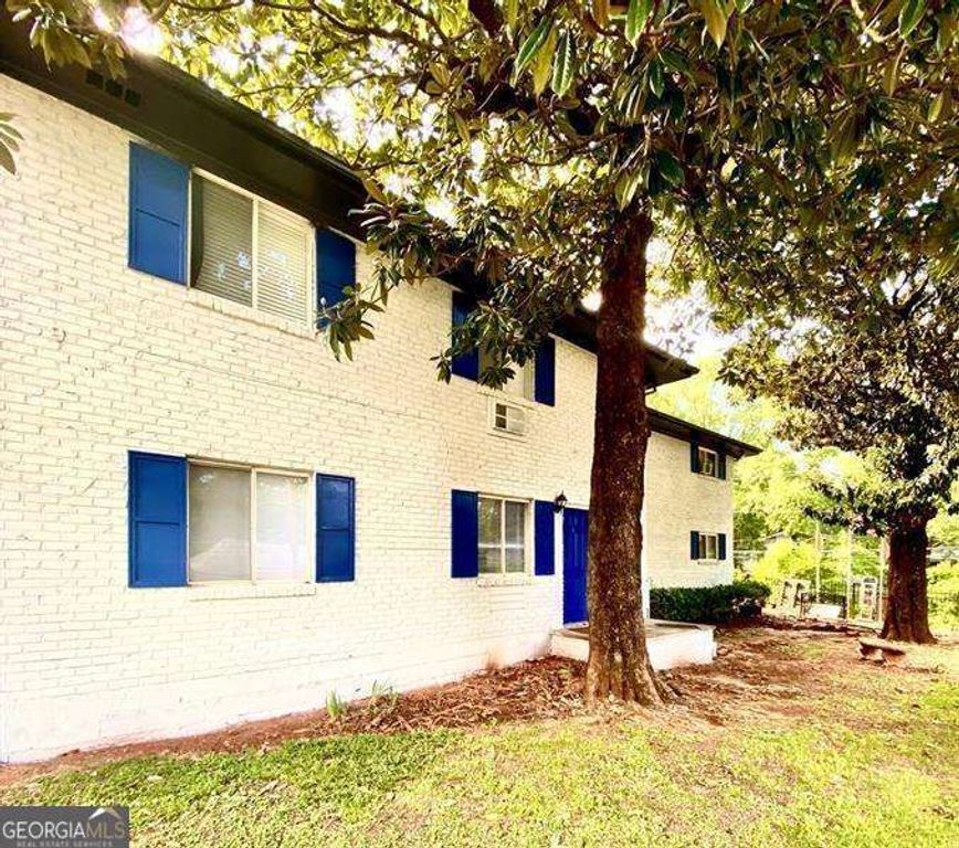 9 Clay Street 11, Atlanta, GA 30317