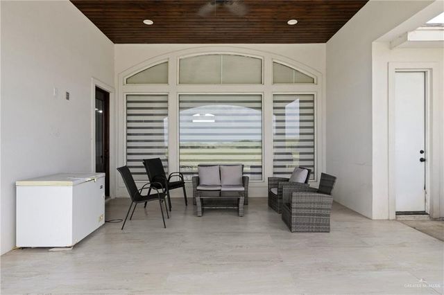 22303 Uresti Road, Edinburg, TX 78542