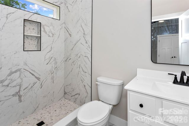 114 Orchard Street, Old Fort, NC 28762