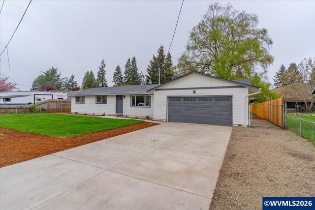 965 Weeks Dr NE, Keizer, OR 97303