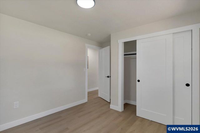 965 Weeks Dr NE, Keizer, OR 97303