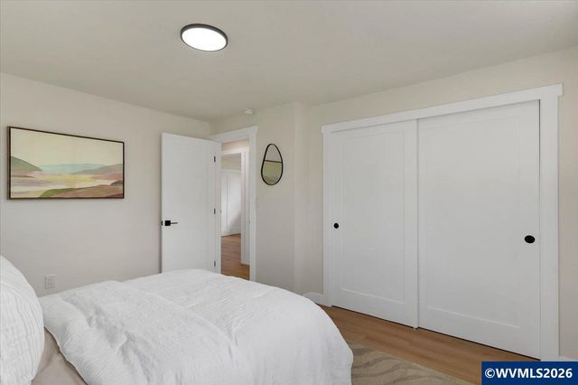 965 Weeks Dr NE, Keizer, OR 97303