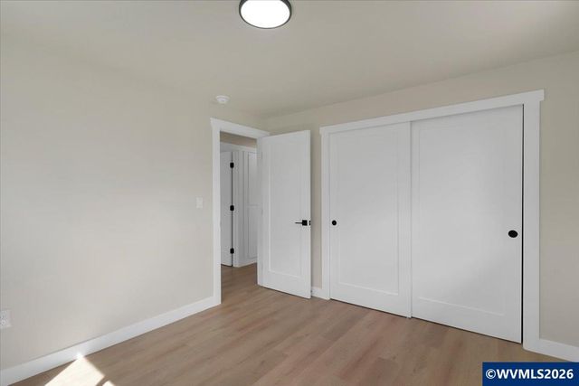 965 Weeks Dr NE, Keizer, OR 97303