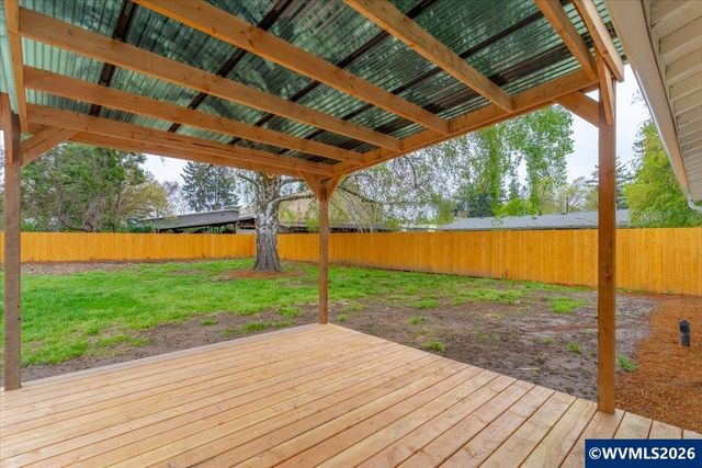 965 Weeks Dr NE, Keizer, OR 97303