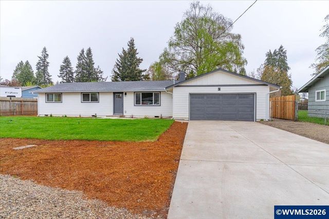 965 Weeks Dr NE, Keizer, OR 97303