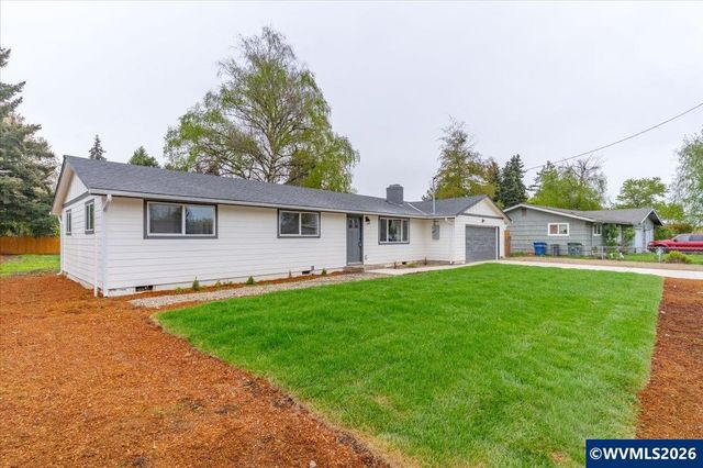 965 Weeks Dr NE, Keizer, OR 97303