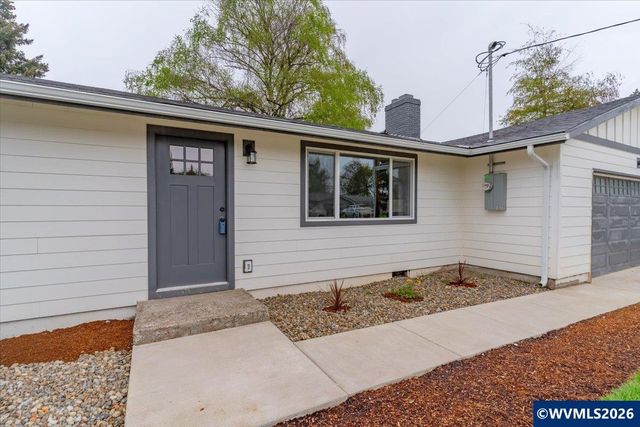 965 Weeks Dr NE, Keizer, OR 97303