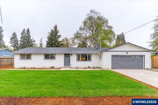 965 Weeks Dr NE, Keizer, OR 97303