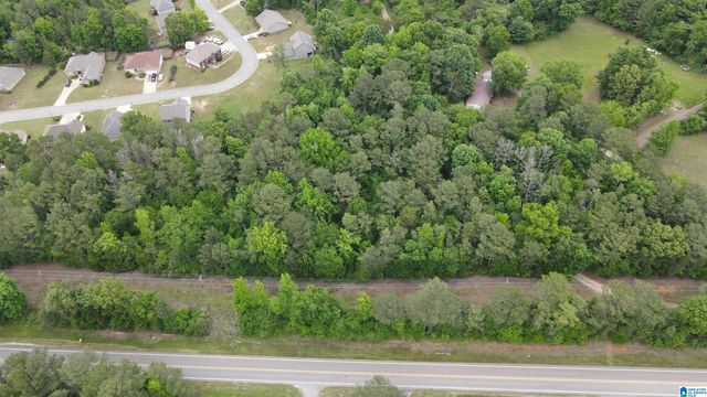 0 HIGHWAY 78, Lincoln, AL 35096