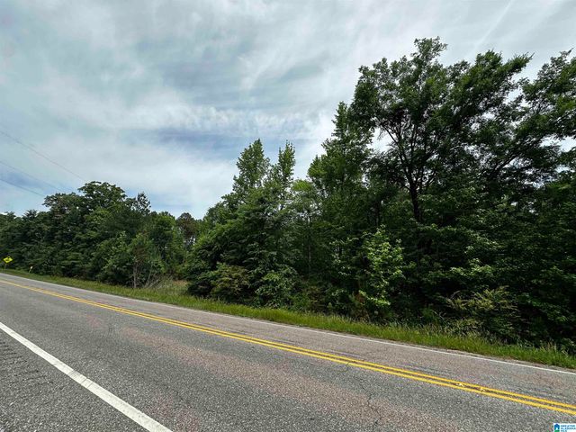 0 HIGHWAY 78, Lincoln, AL 35096