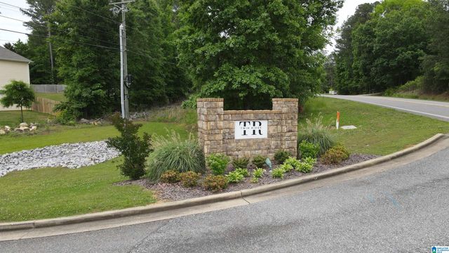 0 HIGHWAY 78, Lincoln, AL 35096