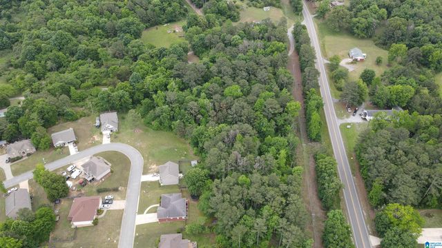 0 HIGHWAY 78, Lincoln, AL 35096