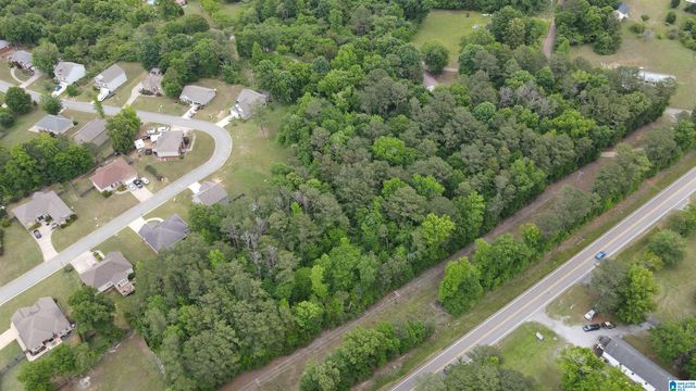 0 HIGHWAY 78, Lincoln, AL 35096