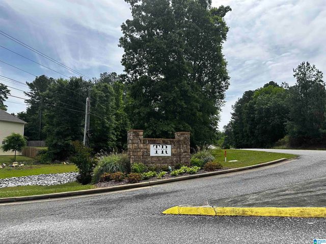 0 HIGHWAY 78, Lincoln, AL 35096