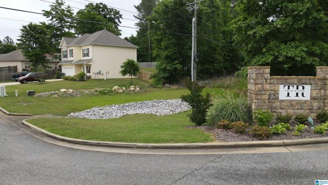 0 HIGHWAY 78, Lincoln, AL 35096
