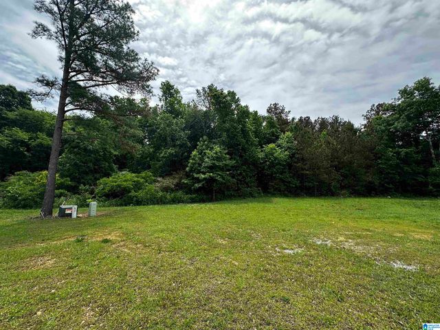 0 HIGHWAY 78, Lincoln, AL 35096