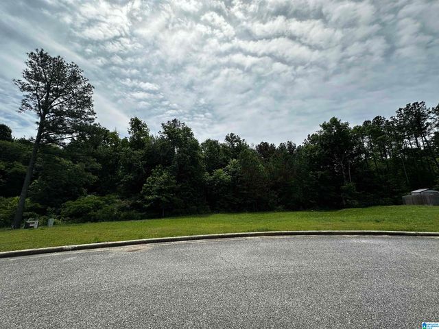 0 HIGHWAY 78, Lincoln, AL 35096