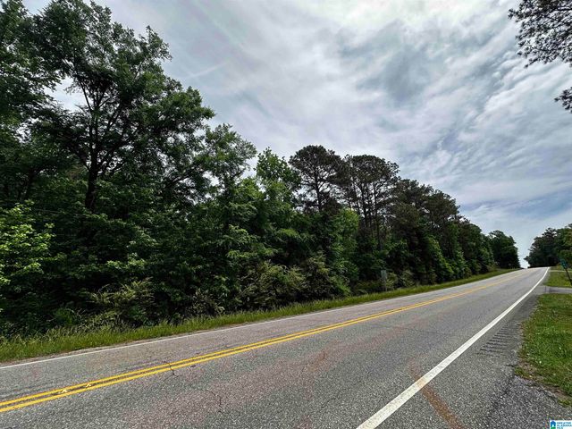 0 HIGHWAY 78, Lincoln, AL 35096