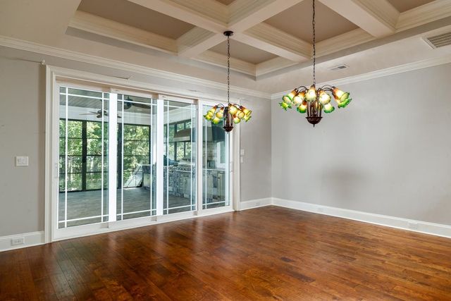 4561 Gray Heron Dr., North Myrtle Beach, SC 29582