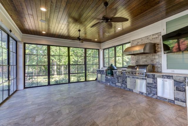 4561 Gray Heron Dr., North Myrtle Beach, SC 29582