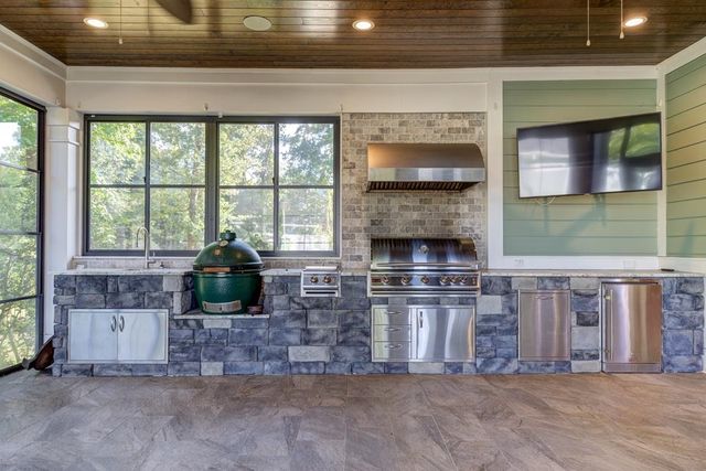 4561 Gray Heron Dr., North Myrtle Beach, SC 29582