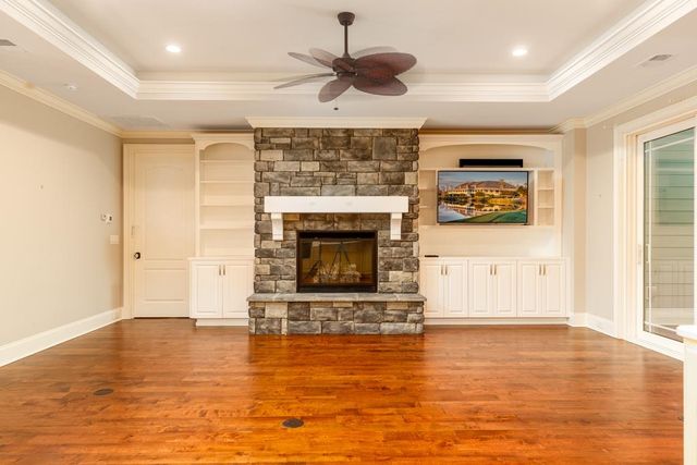 4561 Gray Heron Dr., North Myrtle Beach, SC 29582