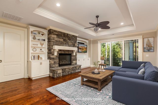 4561 Gray Heron Dr., North Myrtle Beach, SC 29582