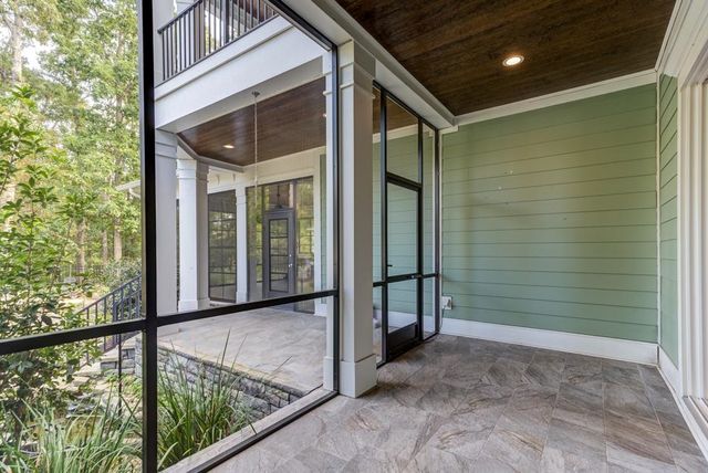 4561 Gray Heron Dr., North Myrtle Beach, SC 29582