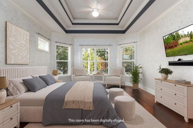 4561 Gray Heron Dr., North Myrtle Beach, SC 29582