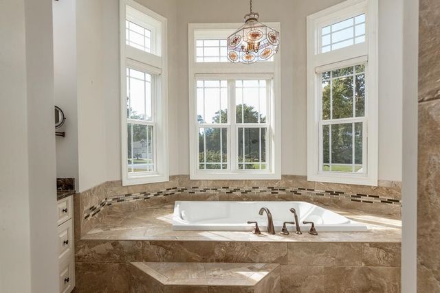 4561 Gray Heron Dr., North Myrtle Beach, SC 29582