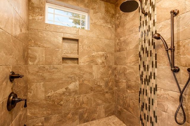 4561 Gray Heron Dr., North Myrtle Beach, SC 29582