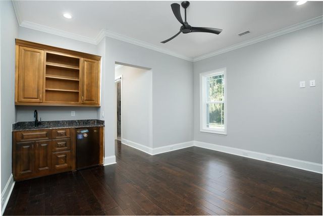 4561 Gray Heron Dr., North Myrtle Beach, SC 29582