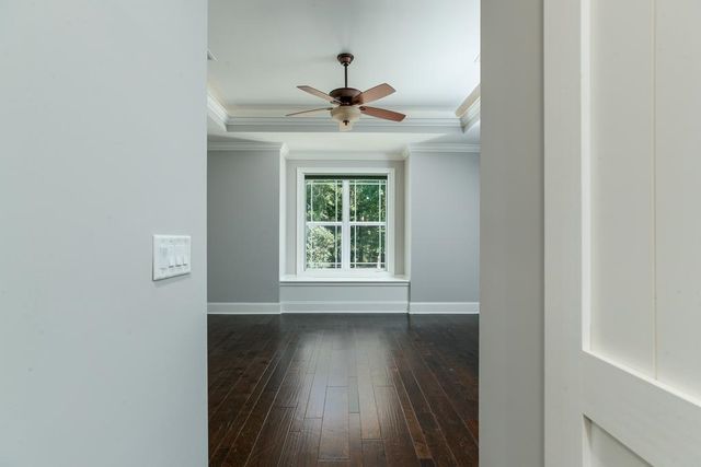 4561 Gray Heron Dr., North Myrtle Beach, SC 29582