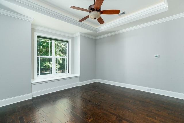 4561 Gray Heron Dr., North Myrtle Beach, SC 29582