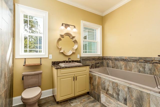 4561 Gray Heron Dr., North Myrtle Beach, SC 29582