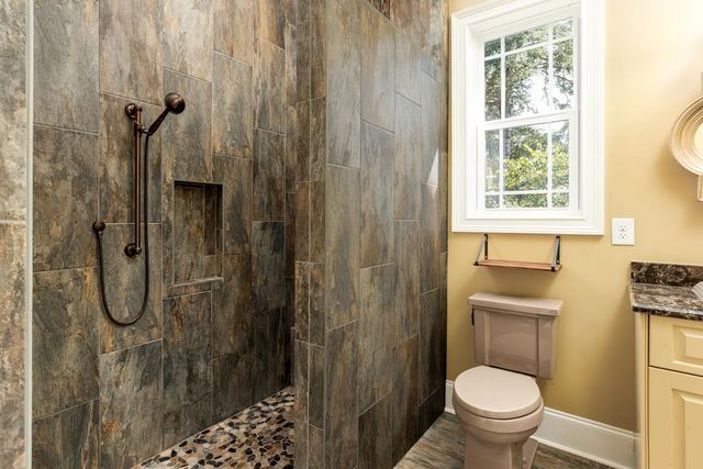 4561 Gray Heron Dr., North Myrtle Beach, SC 29582