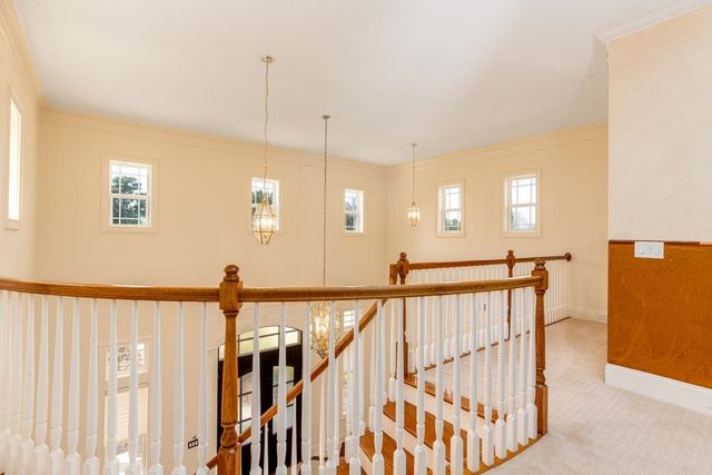 4561 Gray Heron Dr., North Myrtle Beach, SC 29582