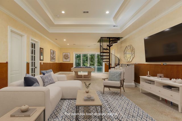 4561 Gray Heron Dr., North Myrtle Beach, SC 29582