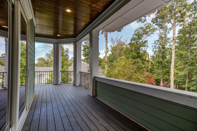 4561 Gray Heron Dr., North Myrtle Beach, SC 29582