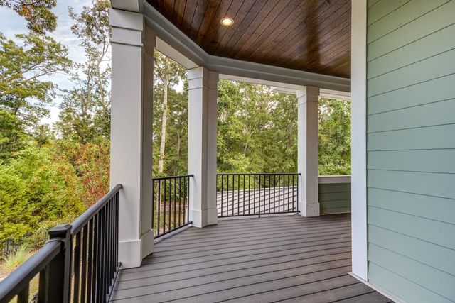 4561 Gray Heron Dr., North Myrtle Beach, SC 29582