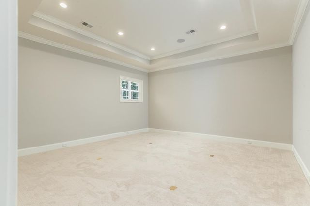 4561 Gray Heron Dr., North Myrtle Beach, SC 29582