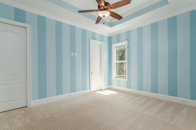 4561 Gray Heron Dr., North Myrtle Beach, SC 29582