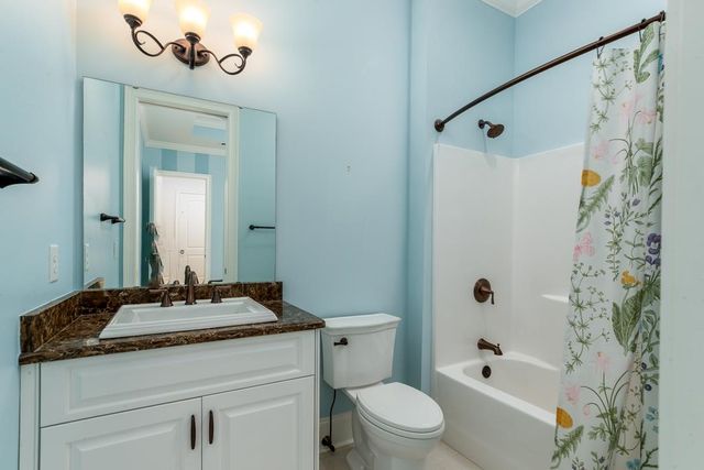 4561 Gray Heron Dr., North Myrtle Beach, SC 29582