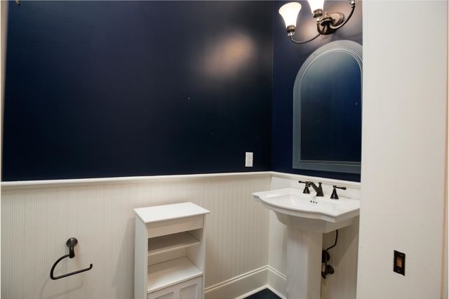 4561 Gray Heron Dr., North Myrtle Beach, SC 29582