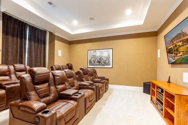 4561 Gray Heron Dr., North Myrtle Beach, SC 29582