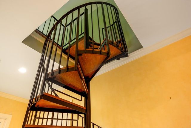 4561 Gray Heron Dr., North Myrtle Beach, SC 29582